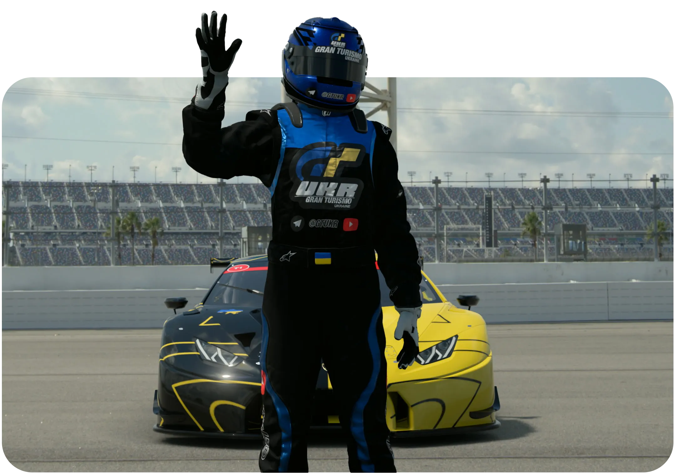 mentor img