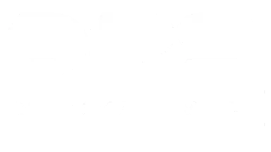 DRS