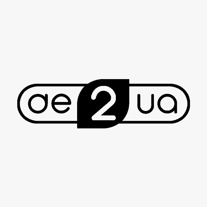 DE2UA