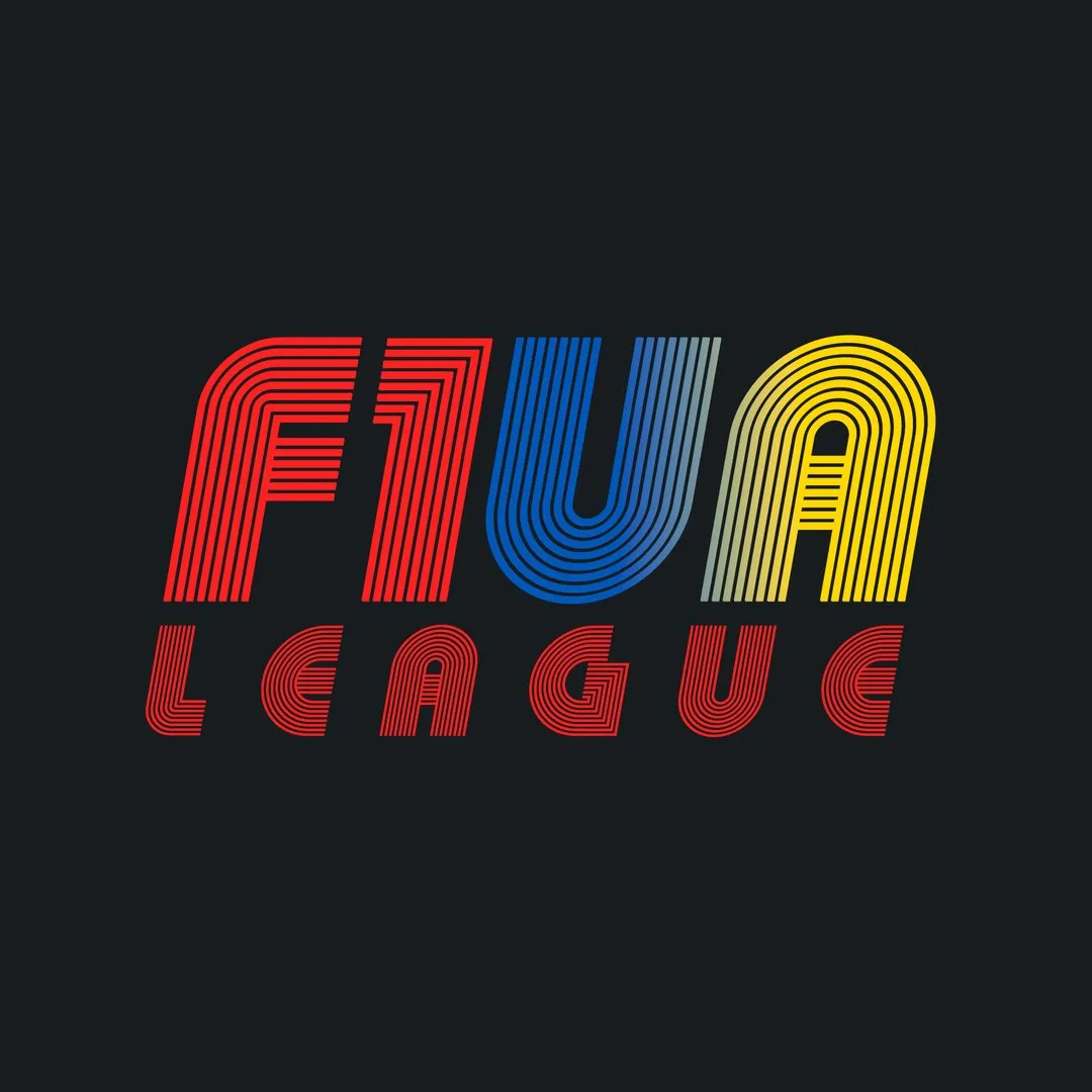 F1UA League
