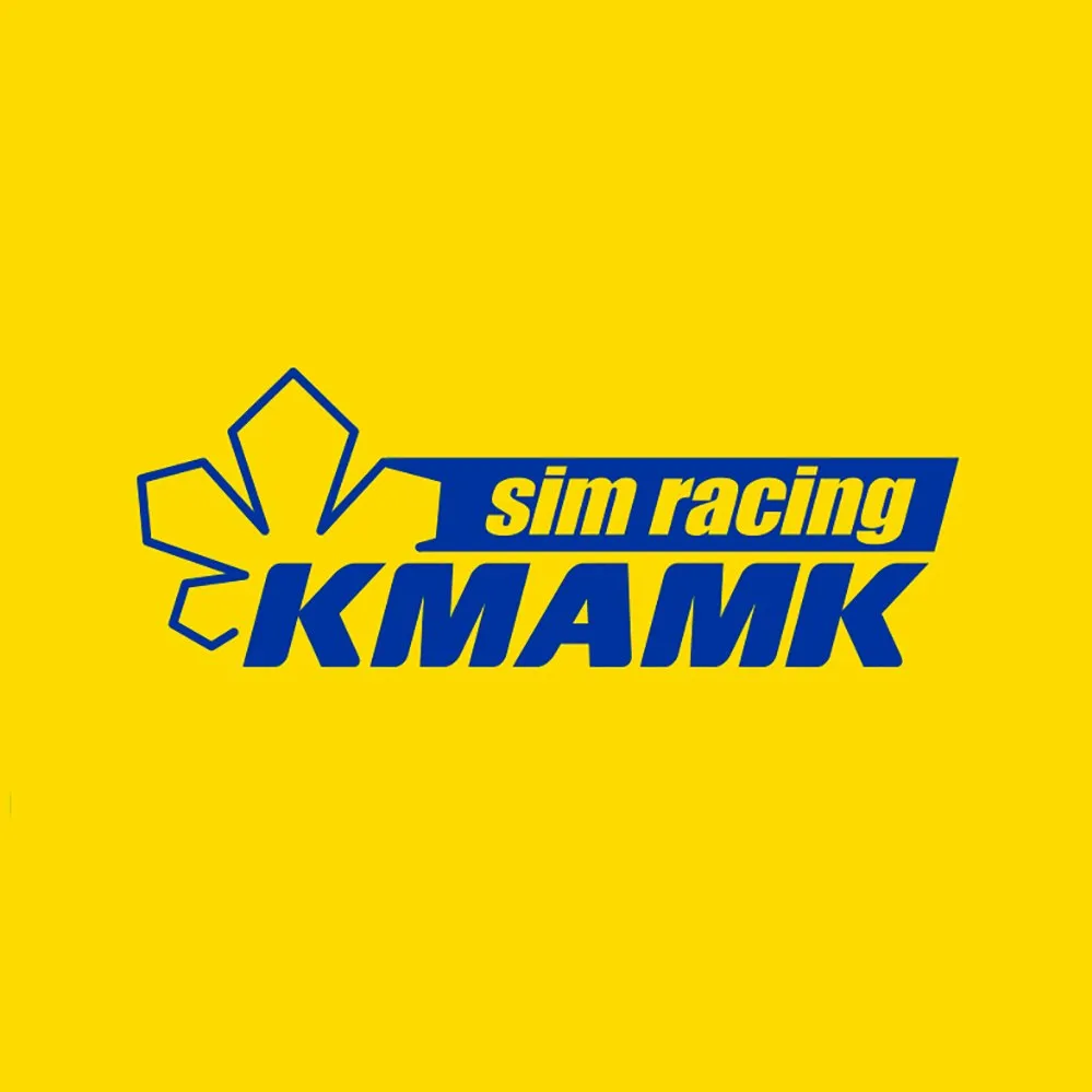 KMAMK