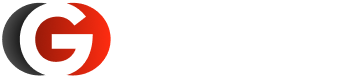 GOSETUPS.GG