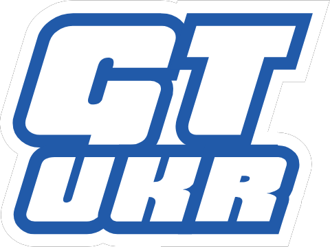 GTUKR Secret Series