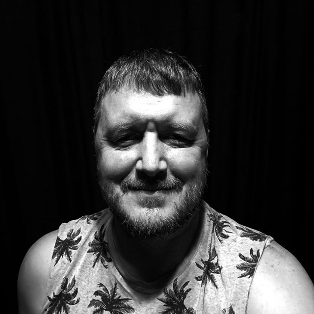 V.Dorin